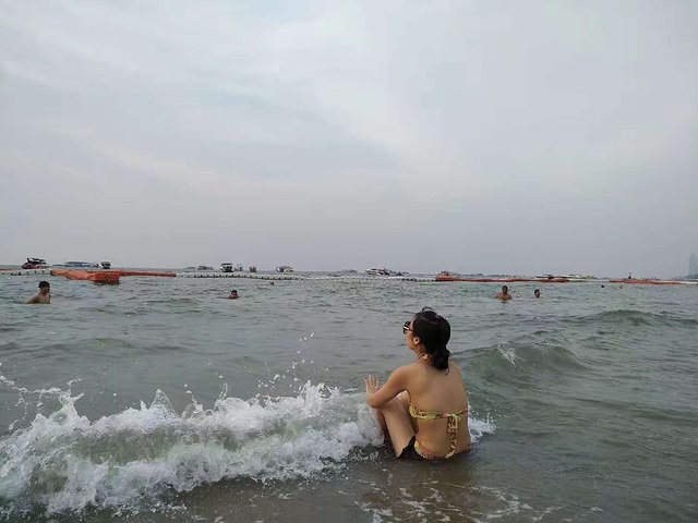 泰国曼谷芭提雅普吉岛自由行,自由行曼谷普吉岛芭提雅