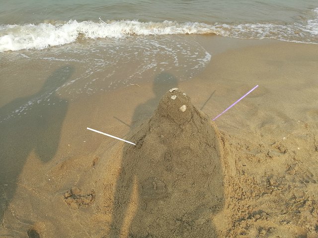 泰国曼谷芭提雅普吉岛自由行,自由行曼谷普吉岛芭提雅