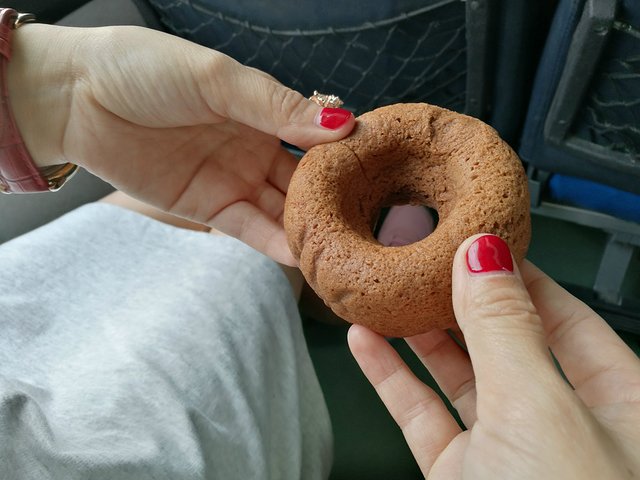 泰国曼谷芭提雅普吉岛自由行,自由行曼谷普吉岛芭提雅