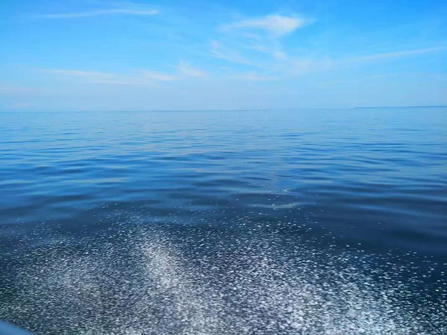 泰国曼谷芭提雅普吉岛自由行,自由行曼谷普吉岛芭提雅