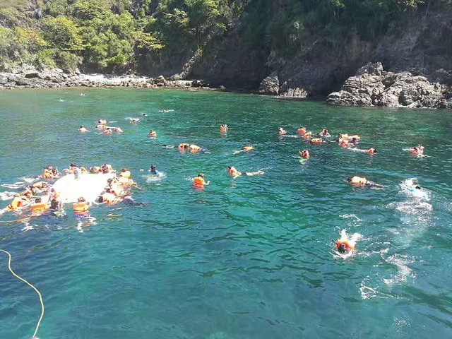 泰国曼谷芭提雅普吉岛自由行,自由行曼谷普吉岛芭提雅