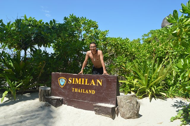 泰国曼谷芭提雅普吉岛自由行,自由行曼谷普吉岛芭提雅