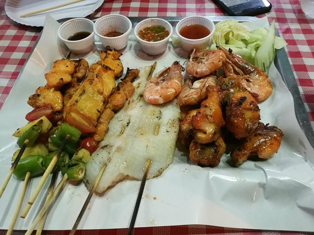 泰国曼谷芭提雅普吉岛自由行,自由行曼谷普吉岛芭提雅