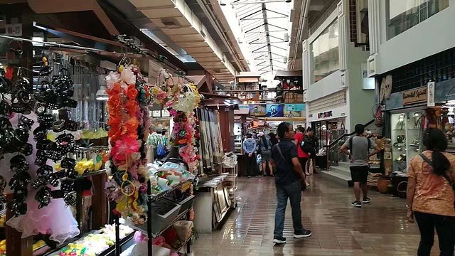 泰国曼谷芭提雅普吉岛自由行,自由行曼谷普吉岛芭提雅