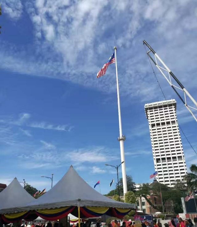 泰国曼谷芭提雅普吉岛自由行,自由行曼谷普吉岛芭提雅