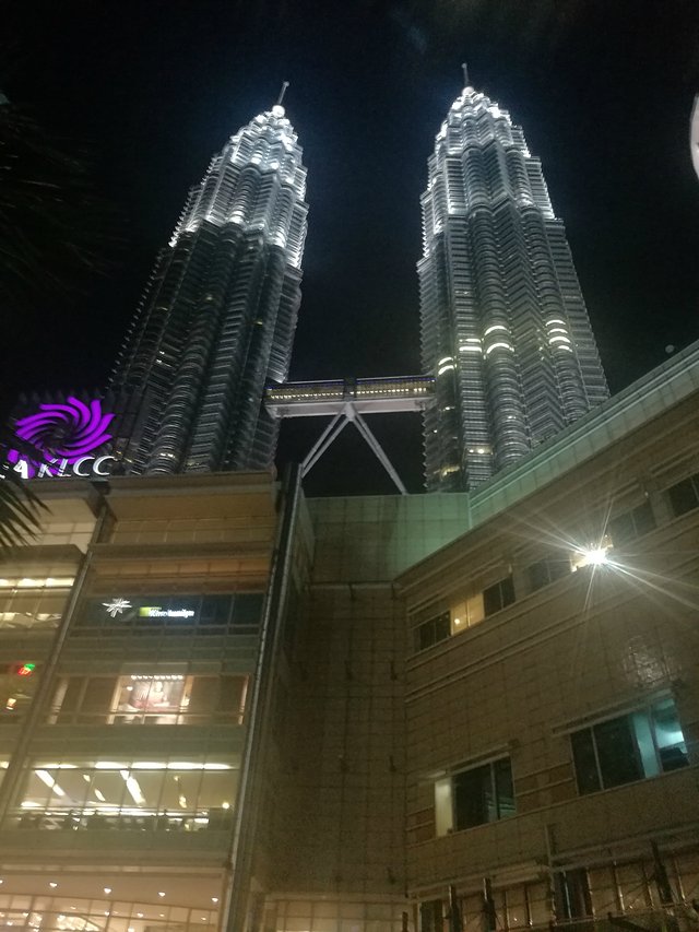 泰国曼谷芭提雅普吉岛自由行,自由行曼谷普吉岛芭提雅