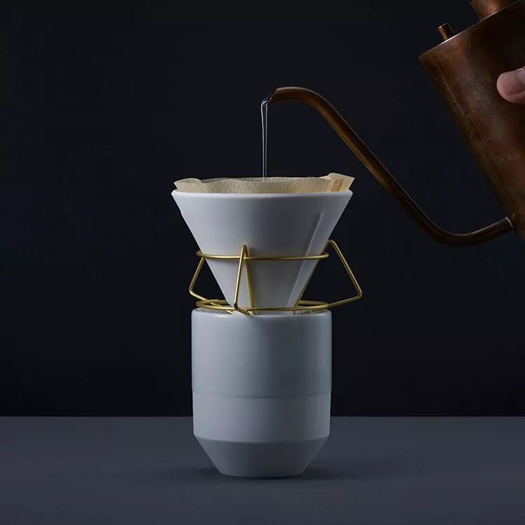 有趣的年货零食,有趣的年货