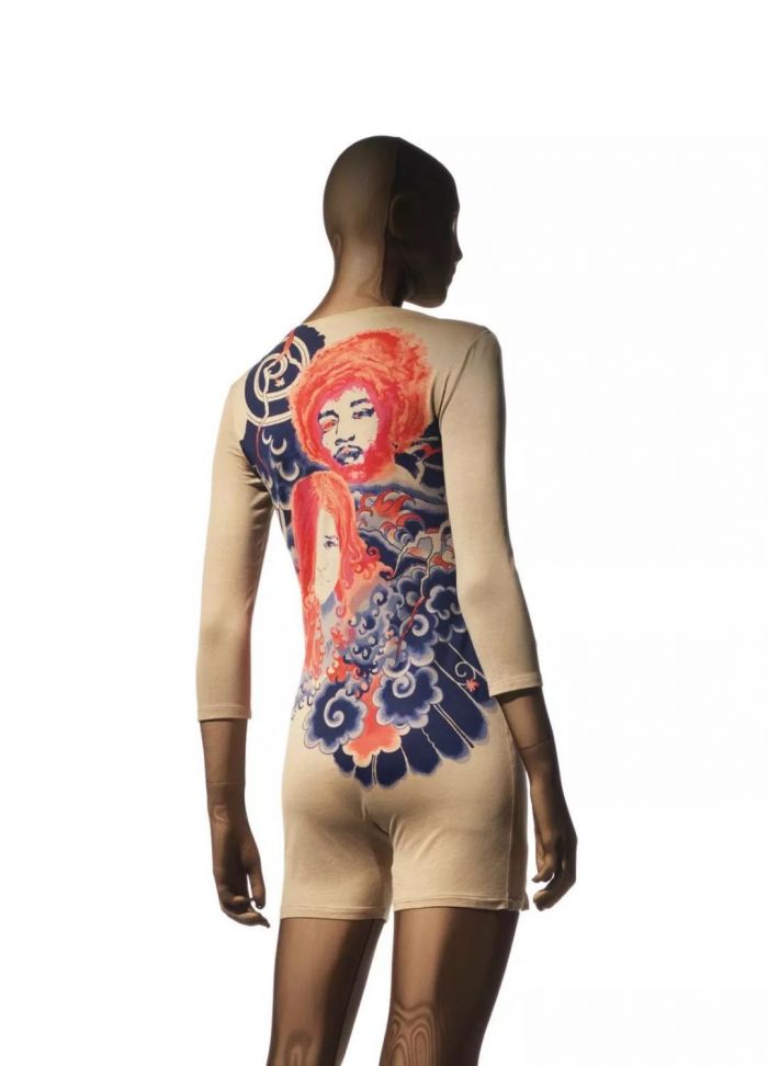 三宅一生设计原理,三宅一生最佳设计图