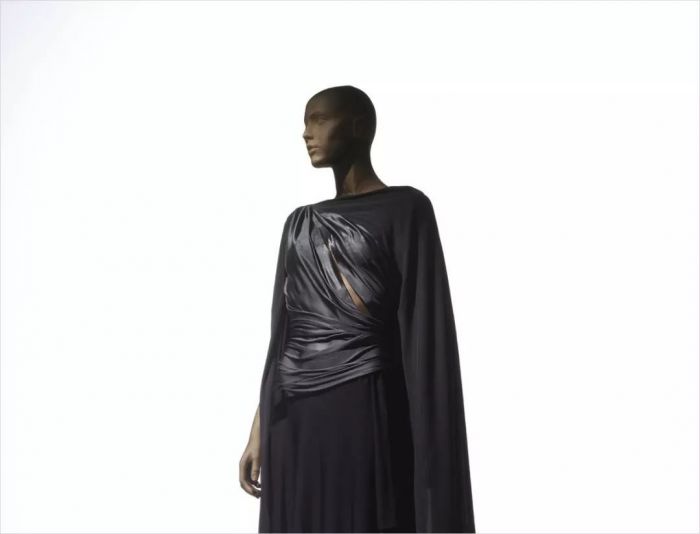 三宅一生设计原理,三宅一生最佳设计图