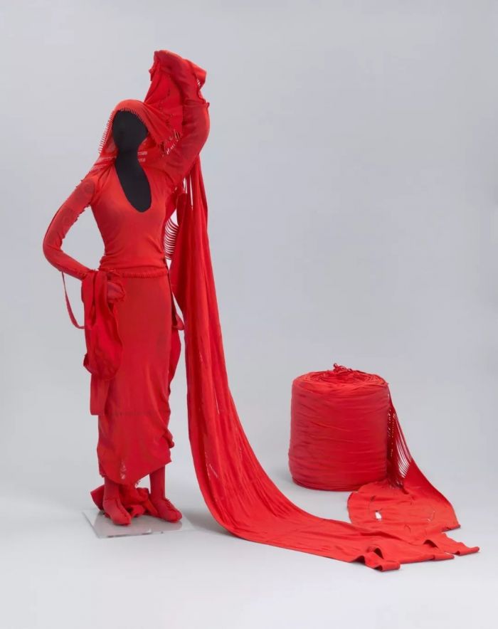 三宅一生设计原理,三宅一生最佳设计图