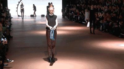 三宅一生设计原理,三宅一生最佳设计图