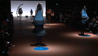 三宅一生设计原理,三宅一生最佳设计图