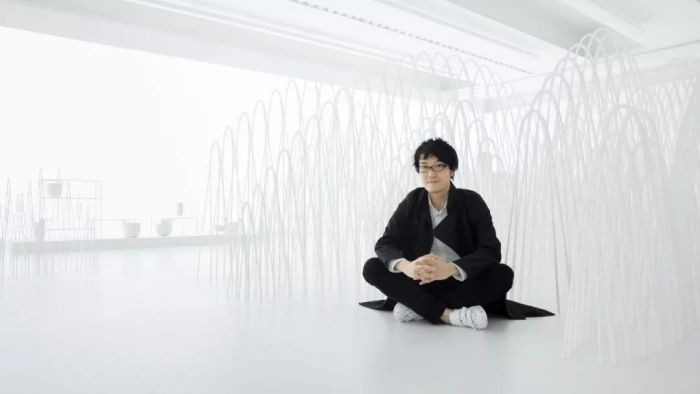 三宅一生设计原理,三宅一生最佳设计图