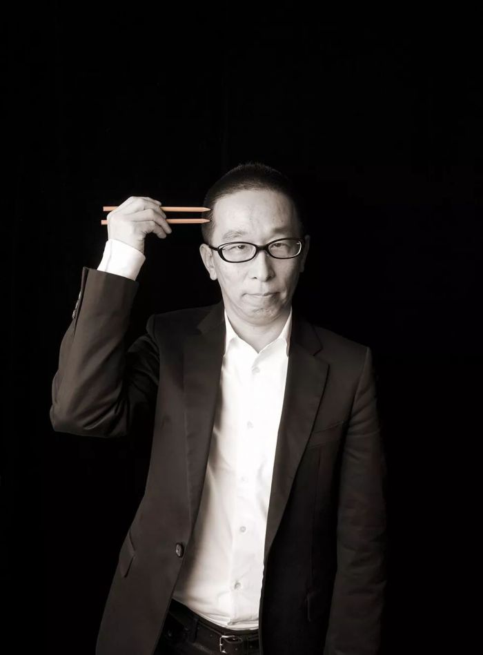 三宅一生设计原理,三宅一生最佳设计图