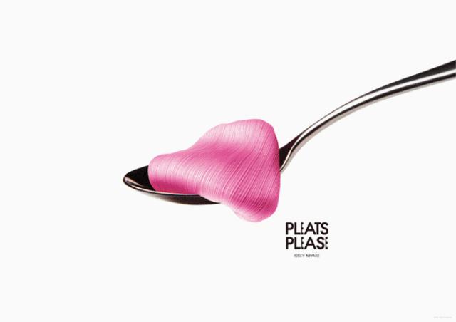 三宅一生设计原理,三宅一生最佳设计图