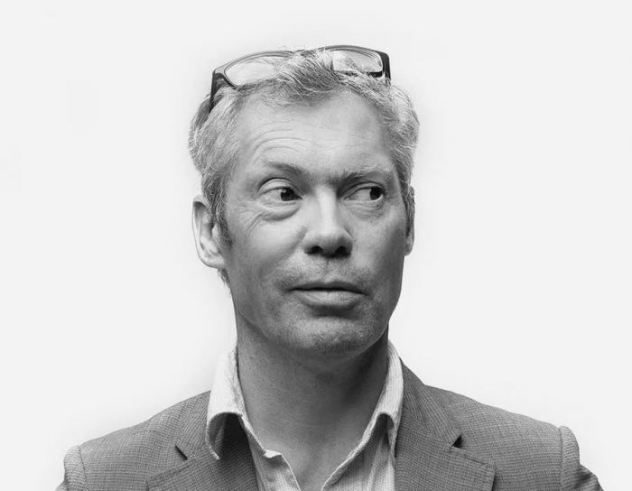 三宅一生设计原理,三宅一生最佳设计图