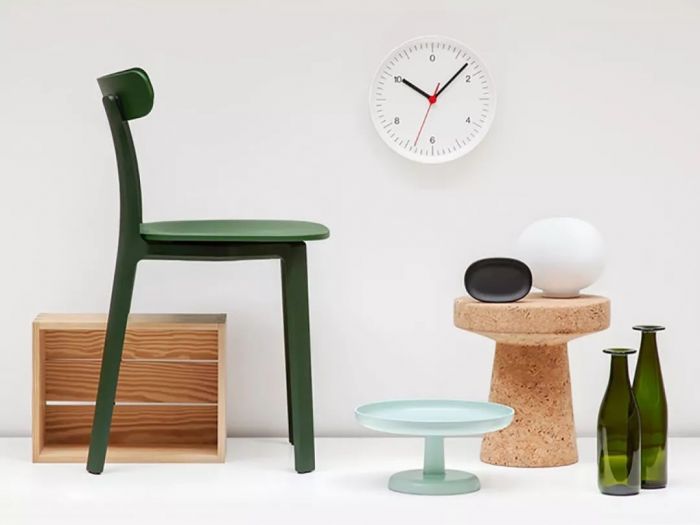 三宅一生设计原理,三宅一生最佳设计图