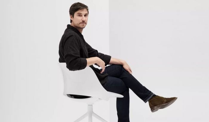 三宅一生设计原理,三宅一生最佳设计图