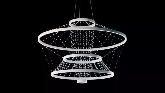 三宅一生设计原理,三宅一生最佳设计图