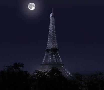 三宅一生设计原理,三宅一生最佳设计图