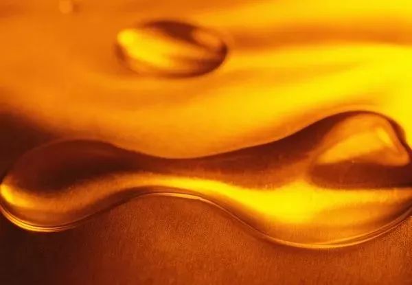 眉间纹抬头纹祛皱效果好吗,祛皱淡纹美容院