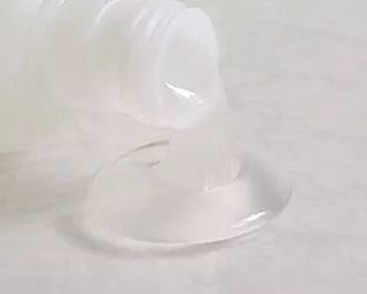 眉间纹抬头纹祛皱效果好吗,祛皱淡纹美容院