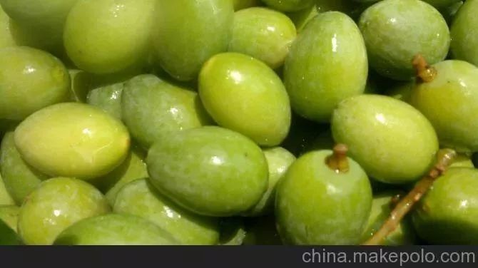 眉间纹抬头纹祛皱效果好吗,祛皱淡纹美容院