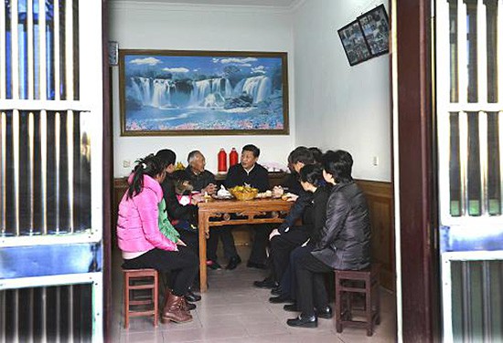 农业农村三农信息,三农新亮点与乡村振兴有关