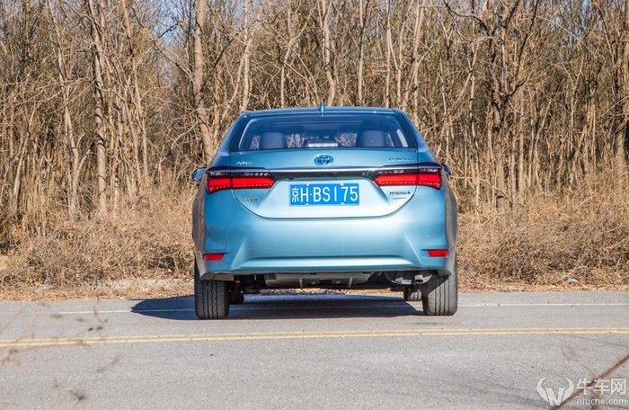 丰田卡罗拉双擎跑多少公里后省油,卡罗拉双擎精英版用什么模式省油