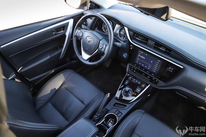 丰田卡罗拉双擎跑多少公里后省油,卡罗拉双擎精英版用什么模式省油