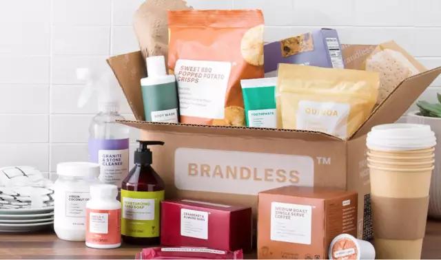 创意广告短视频品牌,全屋定制品牌宣传广告创意案例