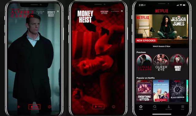 创意广告短视频品牌,全屋定制品牌宣传广告创意案例