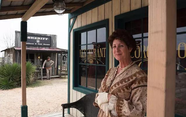 创意广告短视频品牌,全屋定制品牌宣传广告创意案例