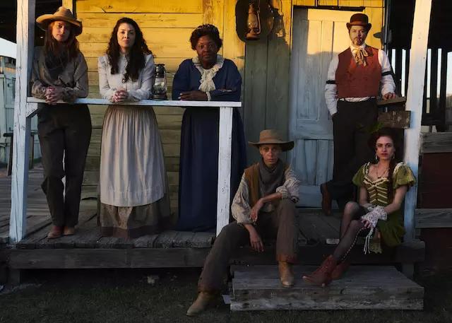 创意广告短视频品牌,全屋定制品牌宣传广告创意案例