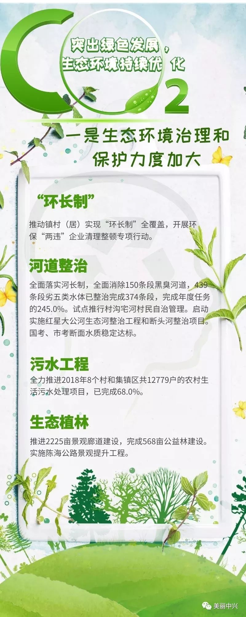 人均可支配收入年均增长,2021全国人均可支配收入增长9.1%