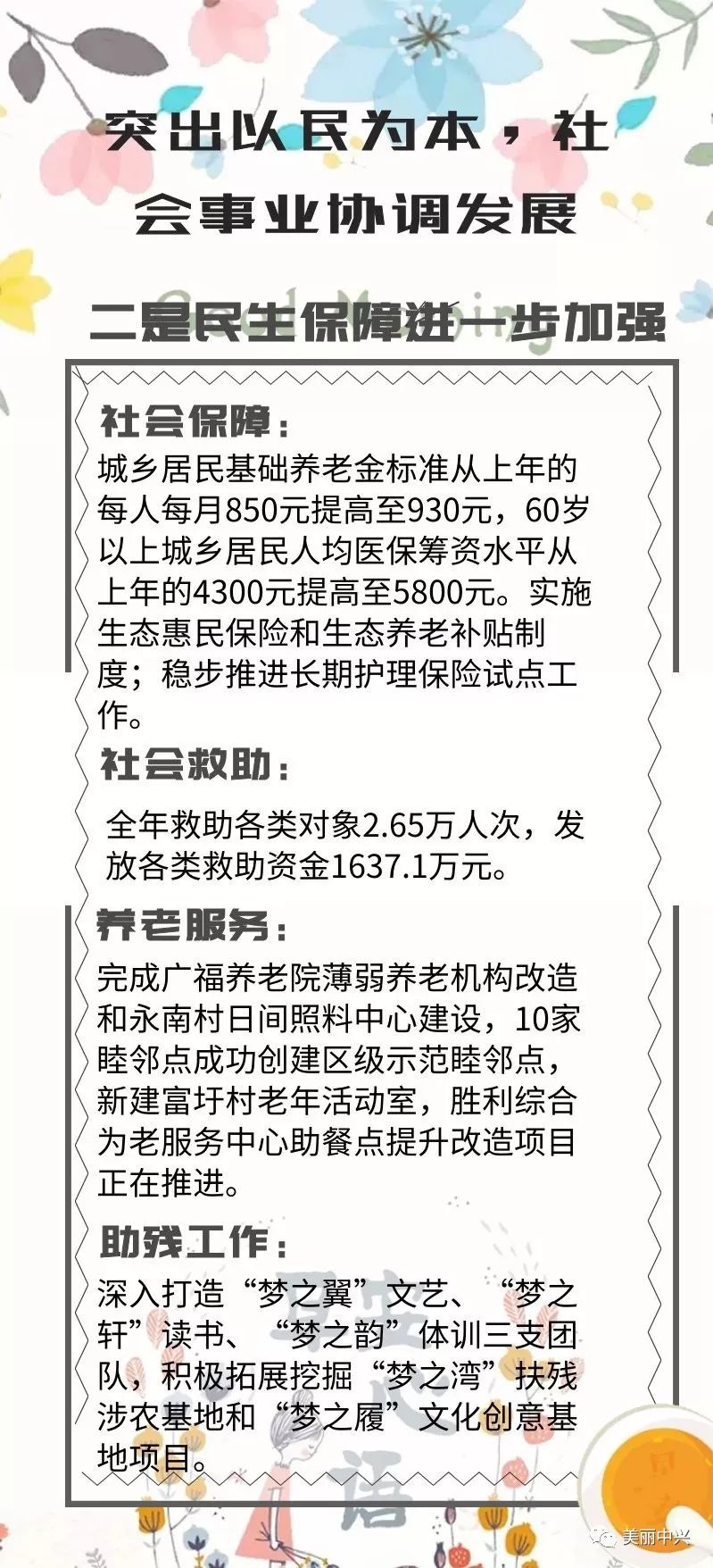 人均可支配收入年均增长,2021全国人均可支配收入增长9.1%