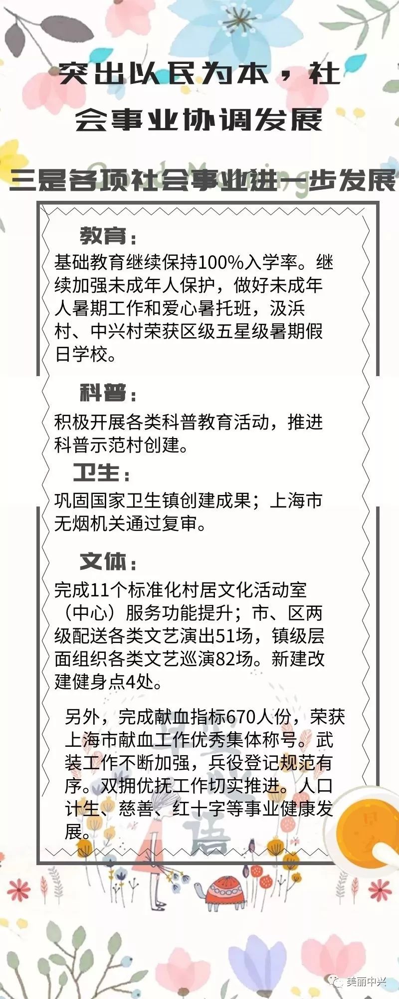人均可支配收入年均增长,2021全国人均可支配收入增长9.1%
