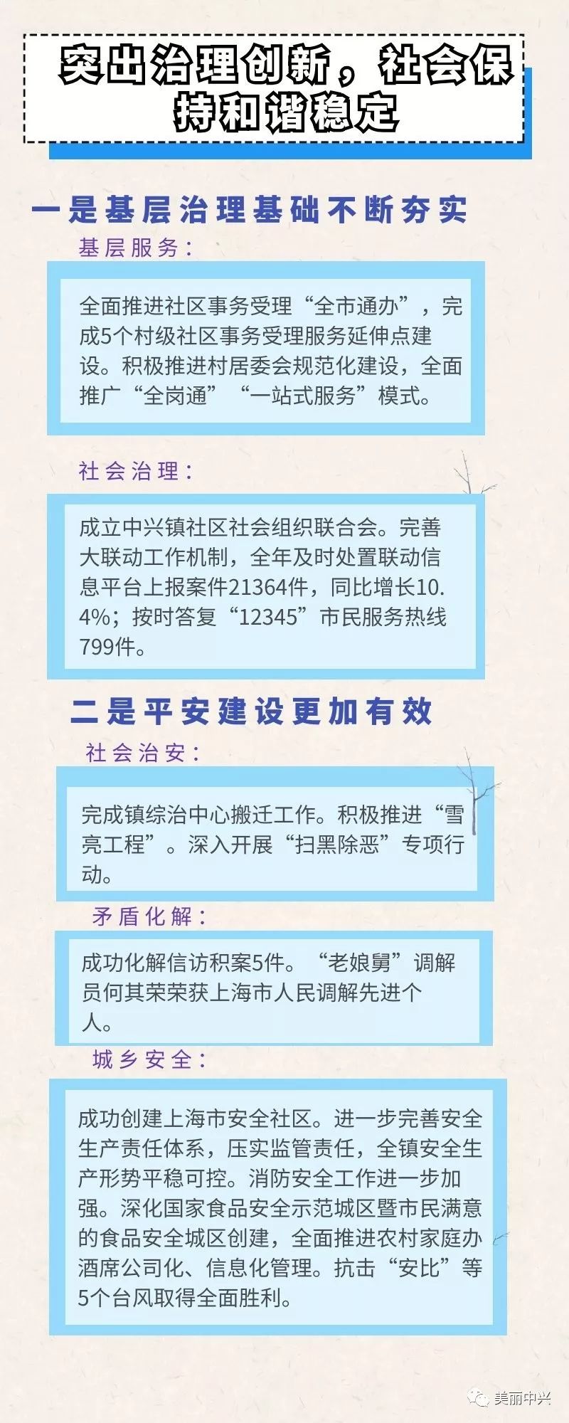 人均可支配收入年均增长,2021全国人均可支配收入增长9.1%