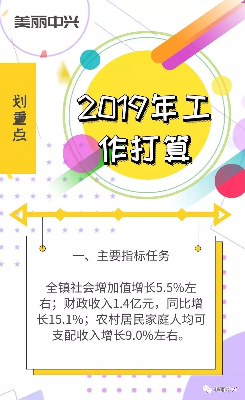 人均可支配收入年均增长,2021全国人均可支配收入增长9.1%
