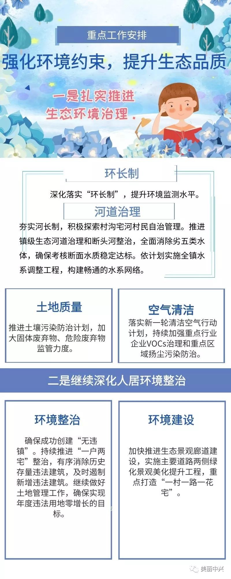 人均可支配收入年均增长,2021全国人均可支配收入增长9.1%