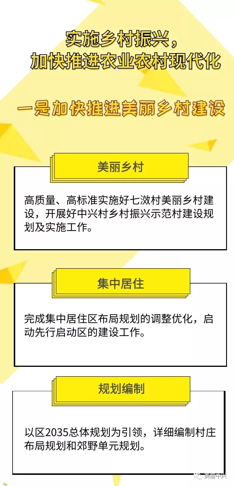 人均可支配收入年均增长,2021全国人均可支配收入增长9.1%