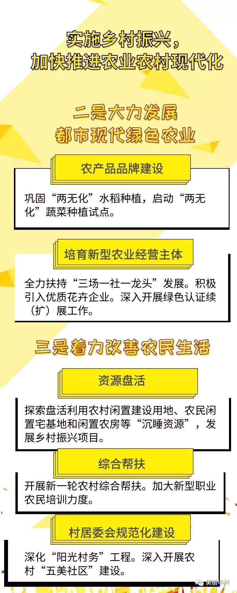 人均可支配收入年均增长,2021全国人均可支配收入增长9.1%