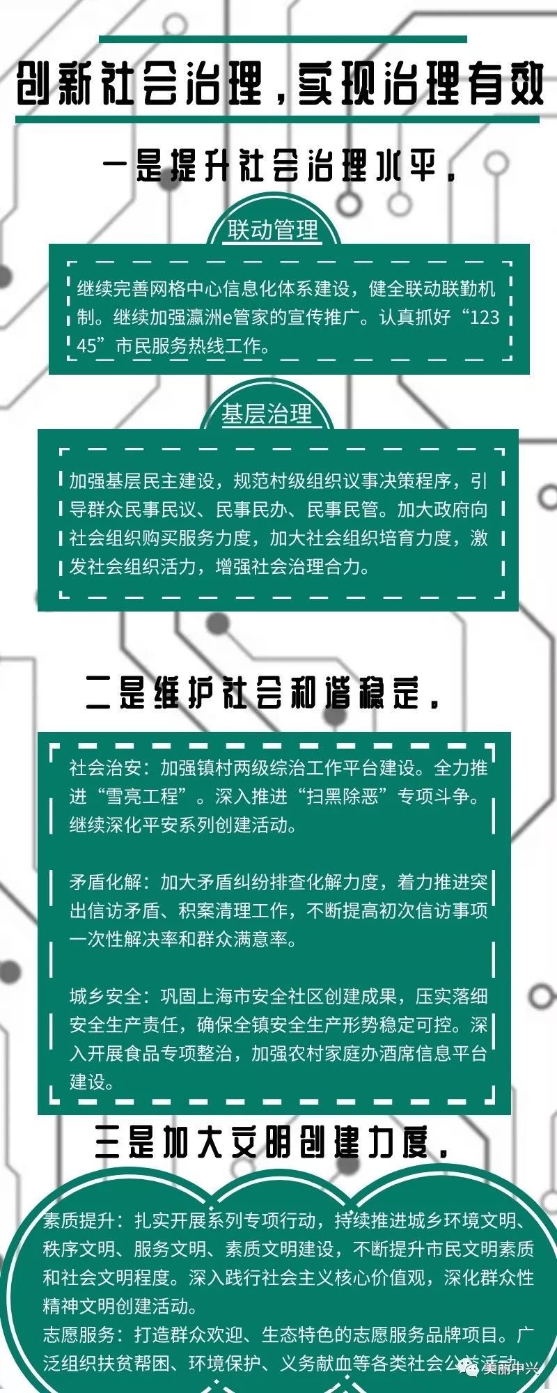 人均可支配收入年均增长,2021全国人均可支配收入增长9.1%