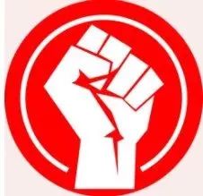 平湖人都在抢！10000双耐克鞋清仓卖！惠动全城！3折起！（文末有福利）