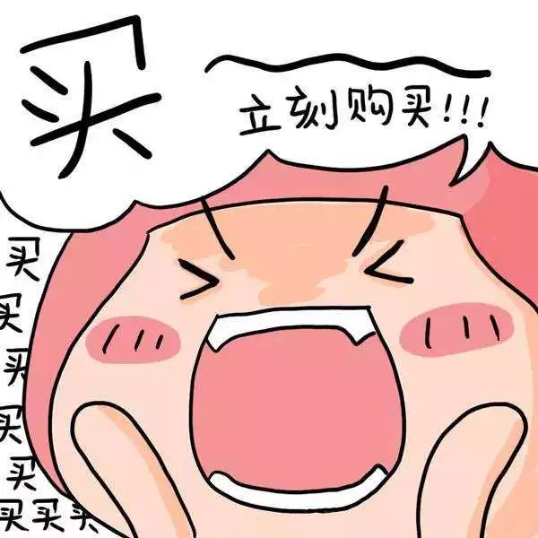 平湖人都在抢！10000双耐克鞋清仓卖！惠动全城！3折起！（文末有福利）