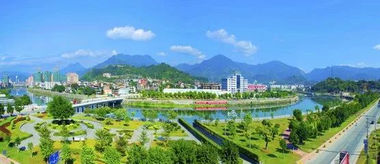 「陈飞教说闽南话」第125期：永春