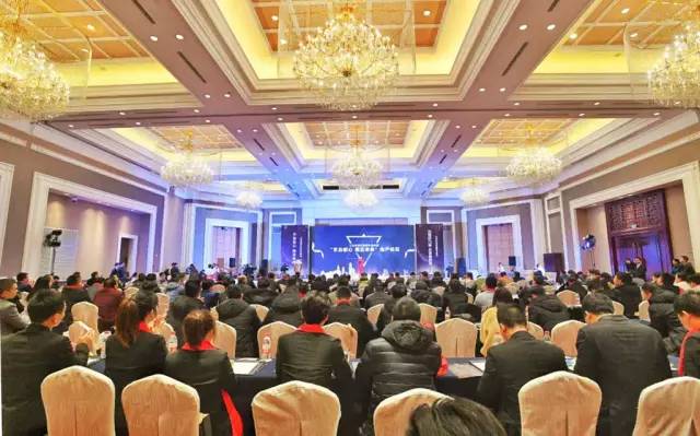 义乌均价1万左右房子,义乌城区房价一万左右的二手房