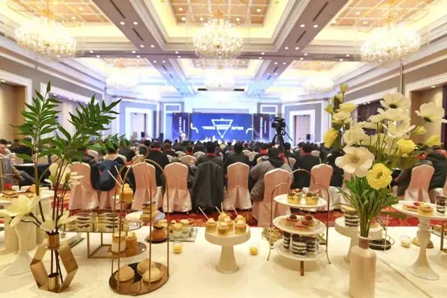 义乌均价1万左右房子,义乌城区房价一万左右的二手房