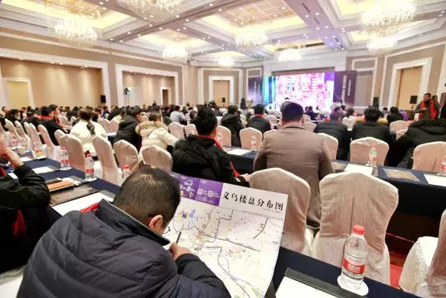 义乌均价1万左右房子,义乌城区房价一万左右的二手房