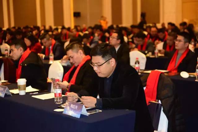 义乌均价1万左右房子,义乌城区房价一万左右的二手房